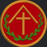 gmailaccount