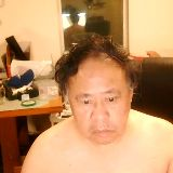 Kai Shing Ma
