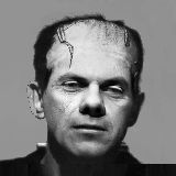 JOHN