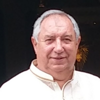 h.scheck