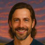 Pastor Walt Guimbellot