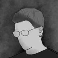 philliptubbs