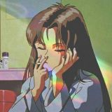 Mvshv