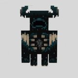 Diamanter23nv