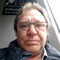 Claus Ørnfeldt Willemoës
