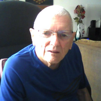 tonebernard105@hotmail.com