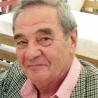 Sándor Tapody