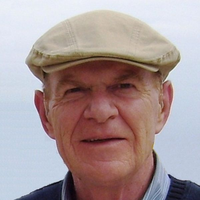 Russ Carey