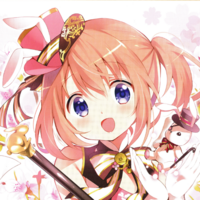 ごとく