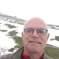 Peter van der Schans
