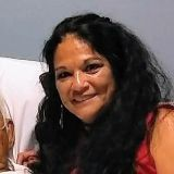 Irma B Tubbs