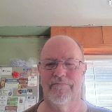 LCook63