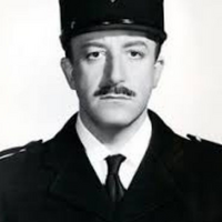 James Vaughn