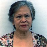 Atty Olsen