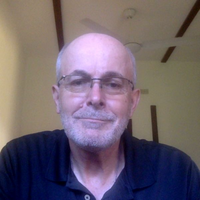 Paul Hostetler