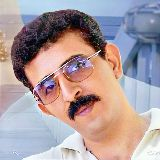 wael_ali