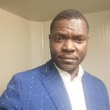 Grévy Ngolonguia