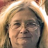 Chris Smetana