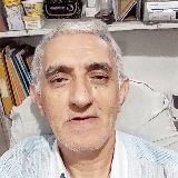 Marco Antonio Nunes