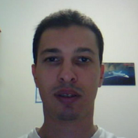Rui Rocha