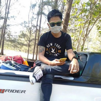 บอม
