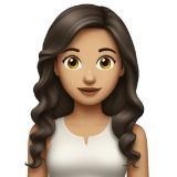 Jessica Jessy