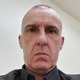 Angelo Giuseppe Reck