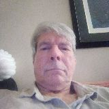 jeffrey Kauffman