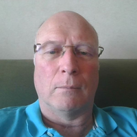 Uwe