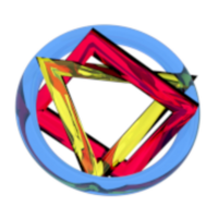 FreeRide23