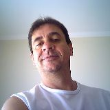 SERGIO