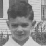 Chuck Woodworth