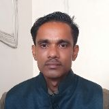 AMINUL