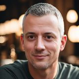 Frederic Nuyts