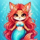 Neko