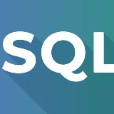 SQLSolver