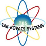 tarkovacs.systems