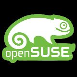 jonzn4SUSE