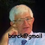 Étienne BURCK