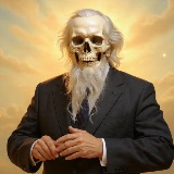 silencemonkey