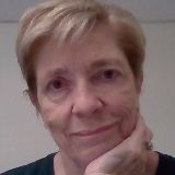 Janice Habermehl