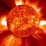 Dunc