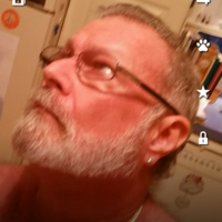 Brian K
