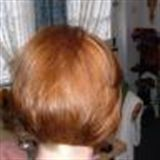 rosy_33
