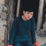 ອອດ ສີສົ່ງຄາມ