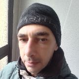 user285639818986690151257722925444968603487
