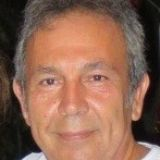 Bülent