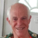 DaveM