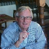 Robert Sandford Stewart