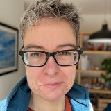 Debs Erwin